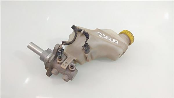 VF7AJFHZ0B8159190 Bomba Freno Citroen NEMO 2581016 PIZ/781/44/d2/2581016/44d23d09-8049-417c-91b6-e17f383df957.jpg VF7AJFHZ0B8159190 Bomba Freno Citroen NEMO 2581016 PIZ/781/44/d2/2581016/44d23d09-8049-417c-91b6-e17f383df957.jpg