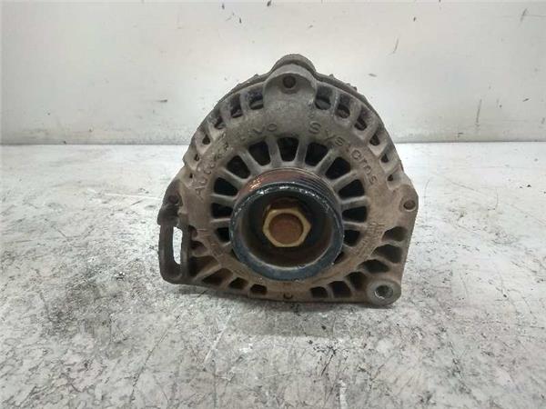 873348 Alternador Renault Clio 1765181 PIZ/781/44/da/1765181/44da5b22-4cbc-480d-9ddd-556cd50d2890.jpg 873348 Alternador Renault Clio 1765181 PIZ/781/44/da/1765181/44da5b22-4cbc-480d-9ddd-556cd50d2890.jpg