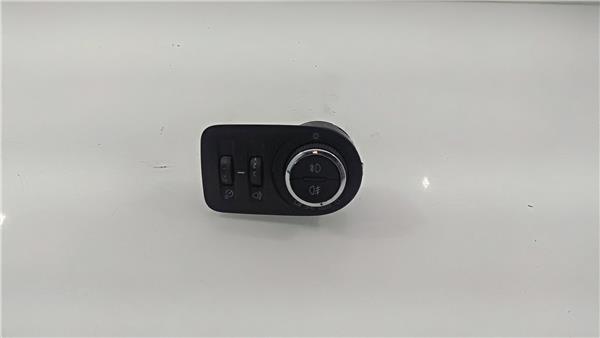13294817 Mando De Luces Opel Meriva 2369393 PIZ/781/44/e0/2369393/44e06328-e837-44a0-9a43-e179b6b708ba.jpg 13294817 Mando De Luces Opel Meriva 2369393 PIZ/781/44/e0/2369393/44e06328-e837-44a0-9a43-e179b6b708ba.jpg