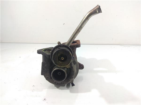 A6680960499 Turbo Mercedes-Benz CLASE 2096609 PIZ/781/44/e2/2096609/44e24784-7776-4f24-8dee-51ce8ba3c970.jpg A6680960499 Turbo Mercedes-Benz CLASE 2096609 PIZ/781/44/e2/2096609/44e24784-7776-4f24-8dee-51ce8ba3c970.jpg
