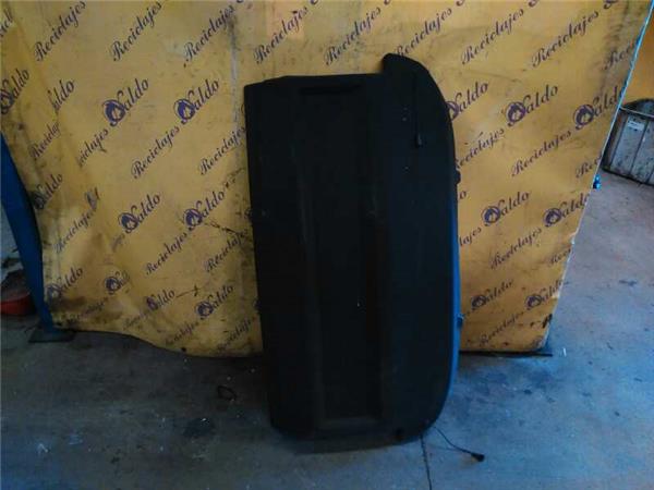SIN DEFINIR Bandeja Trasera Opel ASTRA 1136203 PIZ/781/44/f5/1136203/44f59a0c-e33c-4c4e-86c5-c07c807303f5.jpg SIN DEFINIR Bandeja Trasera Opel ASTRA 1136203 PIZ/781/44/f5/1136203/44f59a0c-e33c-4c4e-86c5-c07c807303f5.jpg