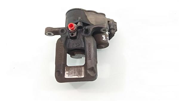 1608998980 Pinza Freno Trasero Derecha Citroen C4 2452733 PIZ/781/44/fe/2452733/44fe3112-f111-42e9-8e71-f4867b9c0de6.jpg 1608998980 Pinza Freno Trasero Derecha Citroen C4 2452733 PIZ/781/44/fe/2452733/44fe3112-f111-42e9-8e71-f4867b9c0de6.jpg