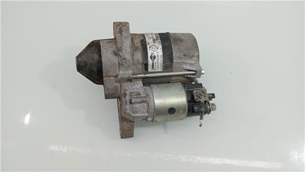 233007970R Motor Arranque Renault Megane 2522979 PIZ/781/45/00/2522979/450009f2-fba1-4375-bac8-8d96f29c44a4.jpg 233007970R Motor Arranque Renault Megane 2522979 PIZ/781/45/00/2522979/450009f2-fba1-4375-bac8-8d96f29c44a4.jpg
