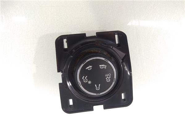 96784282ZD Mando Multifuncion Peugeot 2008 2074372 PIZ/781/45/07/2074372/4507922a-e810-4a34-a5a9-d76f5638b0c6.jpg 96784282ZD Mando Multifuncion Peugeot 2008 2074372 PIZ/781/45/07/2074372/4507922a-e810-4a34-a5a9-d76f5638b0c6.jpg