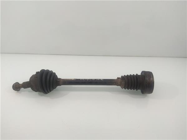 1J0407271F Transmision Delantera Izquierda Volkswagen Golf 204835 PIZ/781/45/0d/204835/450dfbef-c3e8-451b-b34a-cbeb693f90eb.jpg 1J0407271F Transmision Delantera Izquierda Volkswagen Golf 204835 PIZ/781/45/0d/204835/450dfbef-c3e8-451b-b34a-cbeb693f90eb.jpg