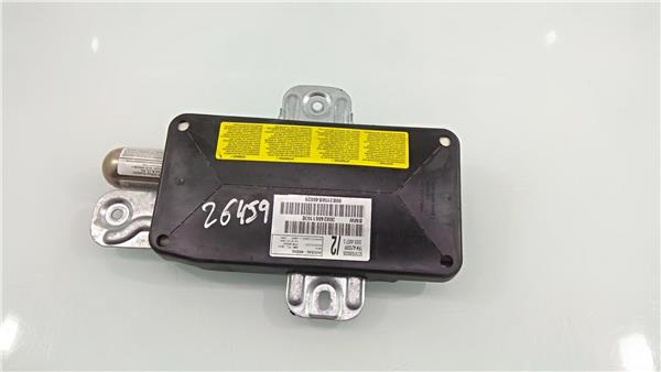 30824861103E Airbag Lateral Delantero Izquierdo BMW SERIE 3 2348641 PIZ/781/45/1a/2348641/451a2b9f-03dd-47e3-82aa-9211396e542f.jpg 30824861103E Airbag Lateral Delantero Izquierdo BMW SERIE 3 2348641 PIZ/781/45/1a/2348641/451a2b9f-03dd-47e3-82aa-9211396e542f.jpg