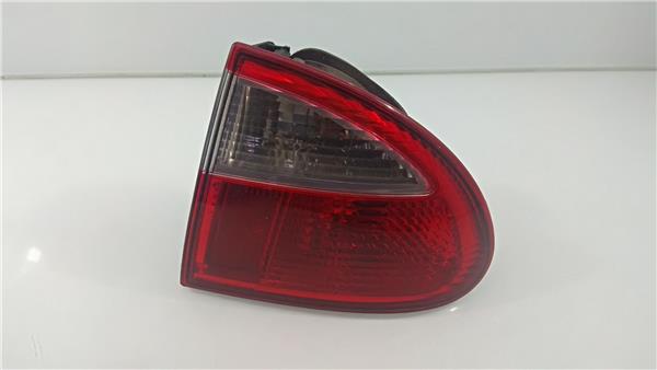 VSSZZZ1MZ3R107471ETERIOR Piloto Trasero Derecho Seat LEON 2453648 PIZ/781/45/25/2453648/4525e5fd-f2ad-4b32-b6cd-65fc25a3f09d.jpg VSSZZZ1MZ3R107471ETERIOR Piloto Trasero Derecho Seat LEON 2453648 PIZ/781/45/25/2453648/4525e5fd-f2ad-4b32-b6cd-65fc25a3f09d.jpg