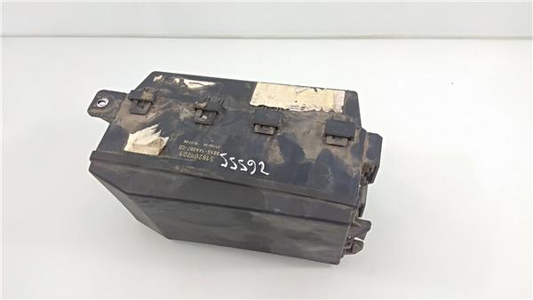 98AG14A067CD Caja Reles Ford FOCUS 2368459 PIZ/781/45/35/2368459/4535decf-89cf-4899-ab9c-50c01e188371.jpg 98AG14A067CD Caja Reles Ford FOCUS 2368459 PIZ/781/45/35/2368459/4535decf-89cf-4899-ab9c-50c01e188371.jpg