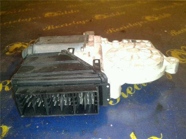 SIN DEFINIR MOTOR ELEVALUNAS DELANTERO DERECHO Ford Focus 505304 PIZ/781/45/35/505304/4535d216-de82-4d9c-bf9e-4c3d6317ff93.jpg SIN DEFINIR MOTOR ELEVALUNAS DELANTERO DERECHO Ford Focus 505304 PIZ/781/45/35/505304/4535d216-de82-4d9c-bf9e-4c3d6317ff93.jpg