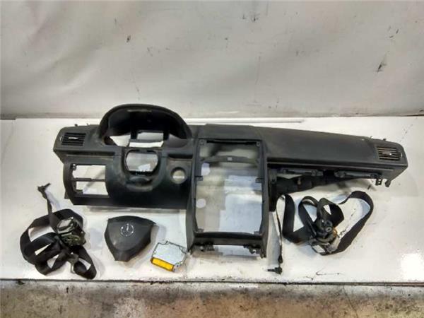 COMPLETO Kit Airbag Mercedes-Benz CLASE 1347780 PIZ/781/45/36/1347780/45367caf-ca4e-4a5e-b5a5-12096fb64664.jpg COMPLETO Kit Airbag Mercedes-Benz CLASE 1347780 PIZ/781/45/36/1347780/45367caf-ca4e-4a5e-b5a5-12096fb64664.jpg