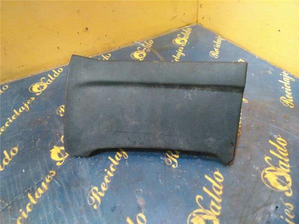 RODILLA Airbag Volante Peugeot 407 1143841 PIZ/781/45/41/1143841/45411257-df95-4c8e-a94f-182958954767.jpg RODILLA Airbag Volante Peugeot 407 1143841 PIZ/781/45/41/1143841/45411257-df95-4c8e-a94f-182958954767.jpg