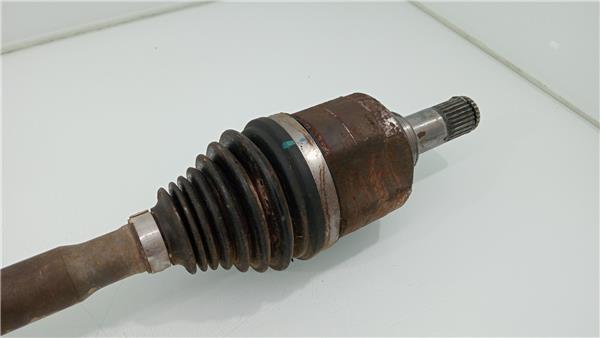 49501H8150 Transmision Delantera Derecha Kia Stonic 2607440 PIZ/781/45/45/2607440/45451e0f-6be4-4829-bd64-c86662611b8d.jpg