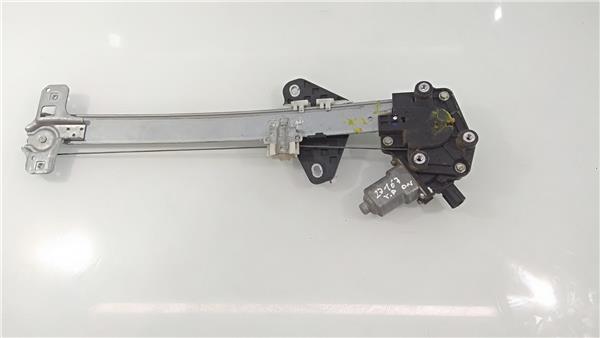 72710SWAA02 Elevalunas Electrico Trasero Derecho Honda CR-V 2461316 PIZ/781/45/47/2461316/4547e964-7d51-42a2-8ce6-f0745ca8239f.jpg 72710SWAA02 Elevalunas Electrico Trasero Derecho Honda CR-V 2461316 PIZ/781/45/47/2461316/4547e964-7d51-42a2-8ce6-f0745ca8239f.jpg