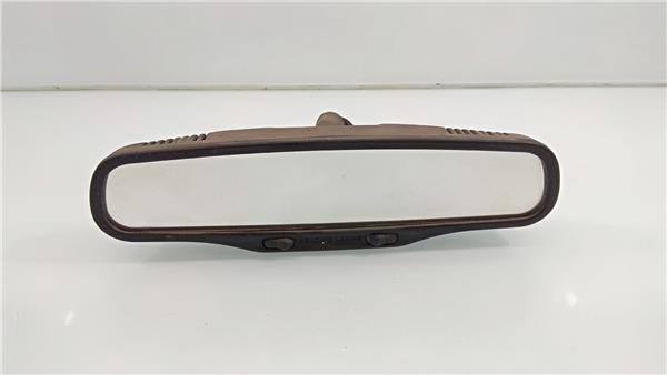 5178448 Retrovisor Interior Opel FRONTERA 2205579 PIZ/781/45/4b/2205579/454b1376-099d-45c5-a1c9-a193abe9bd46.jpg 5178448 Retrovisor Interior Opel FRONTERA 2205579 PIZ/781/45/4b/2205579/454b1376-099d-45c5-a1c9-a193abe9bd46.jpg