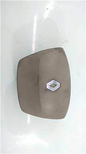 985705473R Airbag Volante Renault SCENIC 2226777 PIZ/781/45/4e/2226777/454e61d5-cde2-434b-8639-d746ebb6bbf7.jpg 985705473R Airbag Volante Renault SCENIC 2226777 PIZ/781/45/4e/2226777/454e61d5-cde2-434b-8639-d746ebb6bbf7.jpg