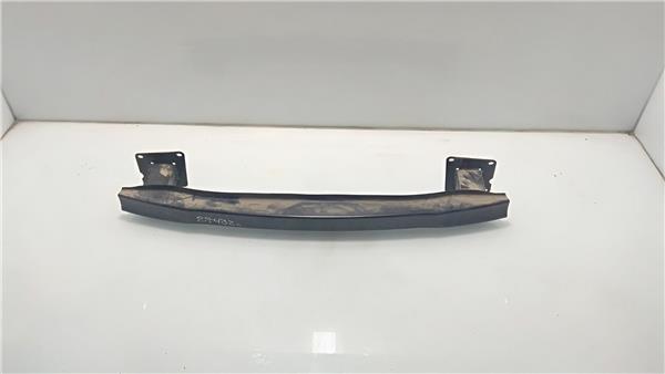 6R0807305A REFUERZO PARAGOLPES TRASERO Volkswagen Polo 2521447 PIZ/781/45/50/2521447/45501a38-1116-4782-bdf9-b02e028f68de.jpg 6R0807305A REFUERZO PARAGOLPES TRASERO Volkswagen Polo 2521447 PIZ/781/45/50/2521447/45501a38-1116-4782-bdf9-b02e028f68de.jpg