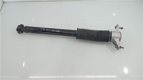 118846300E Amortiguador Trasero Izquierdo Tesla Model 2658505 PIZ/781/45/53/2658505/45533e58-2eb9-45e1-a259-29eb09be238c.jpg 118846300E Amortiguador Trasero Izquierdo Tesla Model 2658505 PIZ/781/45/53/2658505/45533e58-2eb9-45e1-a259-29eb09be238c.jpg