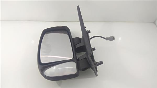 VF1BG0K0529577611 Retrovisor Izquierdo Nissan INTERSTAR 2427990 PIZ/781/45/54/2427990/4554050f-61fa-4bac-88d5-b674e712ac51.jpg VF1BG0K0529577611 Retrovisor Izquierdo Nissan INTERSTAR 2427990 PIZ/781/45/54/2427990/4554050f-61fa-4bac-88d5-b674e712ac51.jpg