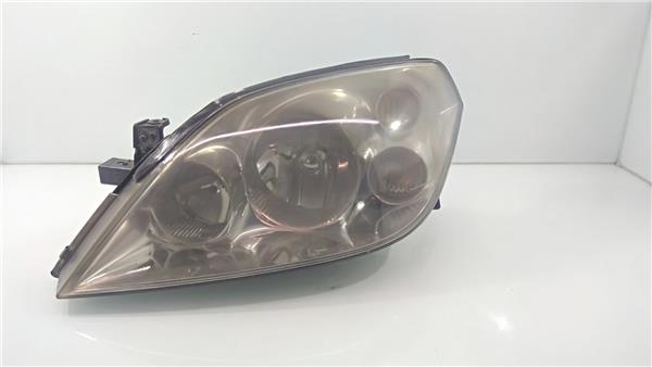 26060AU800 Faro Delantero Izquierdo Nissan Primera 2417122 PIZ/781/45/56/2417122/4556d0b3-4ee4-473c-b046-d3c8da2660a2.jpg 26060AU800 Faro Delantero Izquierdo Nissan Primera 2417122 PIZ/781/45/56/2417122/4556d0b3-4ee4-473c-b046-d3c8da2660a2.jpg