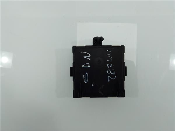 centralita cierre mercedes benz clase a bm 17