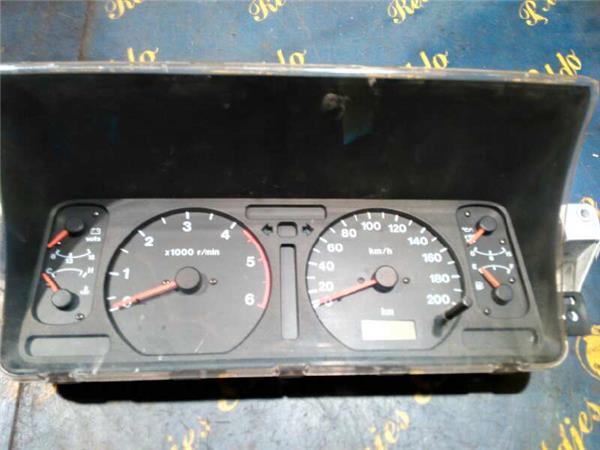 8971683600 Cuadro Completo Opel MONTEREY 869793 PIZ/781/45/5c/869793/455c9689-480b-4281-b721-e327a2d935eb.jpg 8971683600 Cuadro Completo Opel MONTEREY 869793 PIZ/781/45/5c/869793/455c9689-480b-4281-b721-e327a2d935eb.jpg