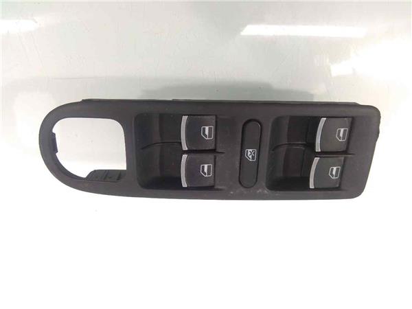 5K0867255A MANDO ELEVALUNAS DELANTERO IZQUIERDO Volkswagen Golf 2150763 PIZ/781/45/5f/2150763/455fdf86-0db0-4809-8816-c8dfc682a7ca.jpg 5K0867255A MANDO ELEVALUNAS DELANTERO IZQUIERDO Volkswagen Golf 2150763 PIZ/781/45/5f/2150763/455fdf86-0db0-4809-8816-c8dfc682a7ca.jpg