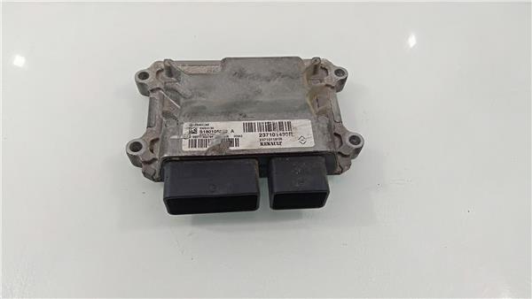 237101430R Centralita motor uce Dacia SANDERO 2385409 PIZ/781/45/61/2385409/4561a86d-7b0d-4cb3-850e-83810da00696.jpg 237101430R Centralita motor uce Dacia SANDERO 2385409 PIZ/781/45/61/2385409/4561a86d-7b0d-4cb3-850e-83810da00696.jpg