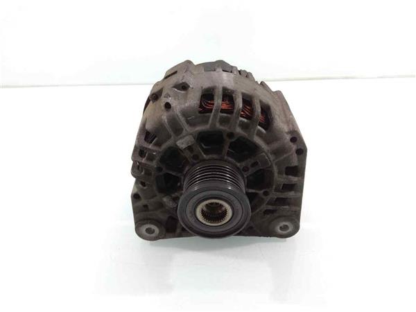 8200162474 Alternador Volvo S40 2178726 PIZ/781/45/62/2178726/45623c5d-9323-493c-8afe-918ca9a90487.jpg 8200162474 Alternador Volvo S40 2178726 PIZ/781/45/62/2178726/45623c5d-9323-493c-8afe-918ca9a90487.jpg