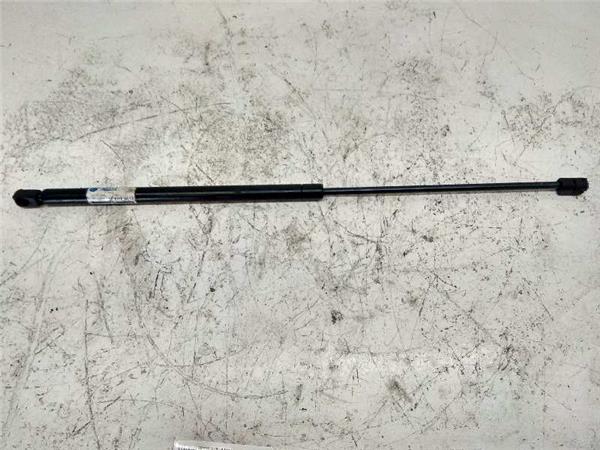 amortiguador capo citroen xsara berlina (1997 >) *