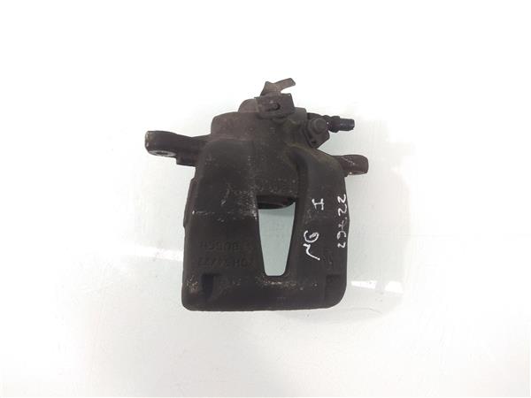 BOSCH Pinza Freno Delantero Izquierda Peugeot Bipper 1969599 PIZ/781/45/6c/1969599/456c1881-7bad-4853-ab1f-097f680b4385.jpg BOSCH Pinza Freno Delantero Izquierda Peugeot Bipper 1969599 PIZ/781/45/6c/1969599/456c1881-7bad-4853-ab1f-097f680b4385.jpg