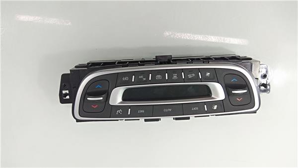 T1001909K Mandos Climatizador Renault SCENIC 2477064 PIZ/781/45/6c/2477064/456cc94e-7206-4b6a-b6c3-8b1e1ae7fb38.jpg T1001909K Mandos Climatizador Renault SCENIC 2477064 PIZ/781/45/6c/2477064/456cc94e-7206-4b6a-b6c3-8b1e1ae7fb38.jpg