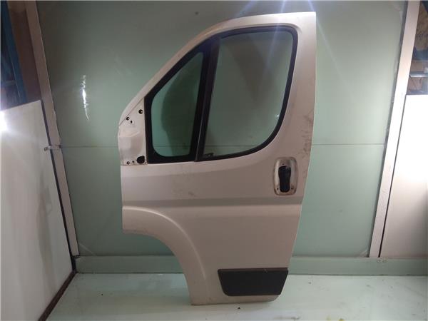 BLANCO Puerta Delantera Izquierda Citroen Jumper 2113135 PIZ/781/45/6d/2113135/456d60cd-ea23-478e-912d-99fdf0673d9c.jpg BLANCO Puerta Delantera Izquierda Citroen Jumper 2113135 PIZ/781/45/6d/2113135/456d60cd-ea23-478e-912d-99fdf0673d9c.jpg