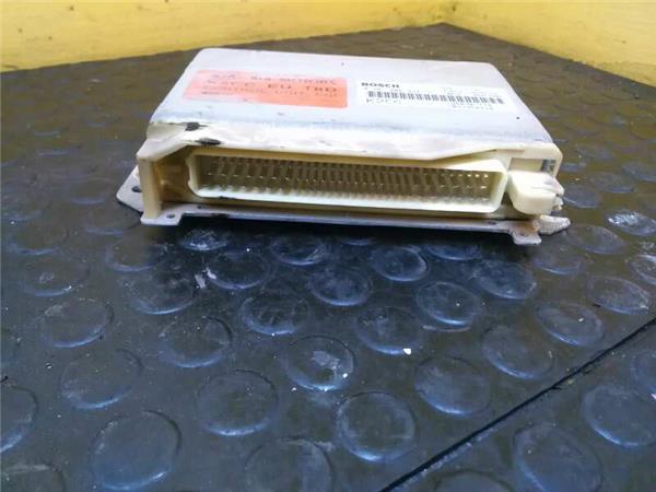 0261206424 Centralita motor uce Kia CARENS 902882 PIZ/781/45/6f/902882/456f819f-b1d5-49e2-a4a0-810fe0417e14.jpg 0261206424 Centralita motor uce Kia CARENS 902882 PIZ/781/45/6f/902882/456f819f-b1d5-49e2-a4a0-810fe0417e14.jpg