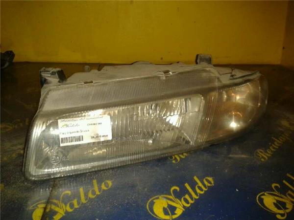 FASE IFASE I Faro Delantero Izquierdo Chrysler Stratus 511512 PIZ/781/45/7f/511512/457f1303-3131-4f9a-b830-4af992b76b2b.jpg FASE IFASE I Faro Delantero Izquierdo Chrysler Stratus 511512 PIZ/781/45/7f/511512/457f1303-3131-4f9a-b830-4af992b76b2b.jpg