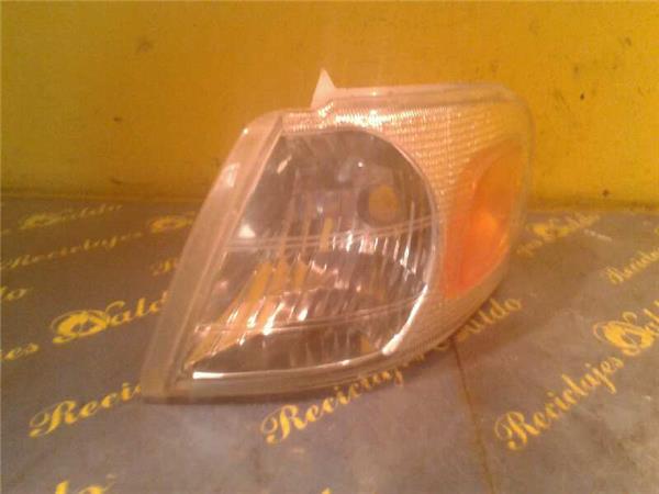 SIN DEFINIR Piloto Intermitente Lateral Delantero Izquierdo Opel Sintra 730444 PIZ/781/45/81/730444/458173ed-624d-4ea3-b733-60996b11c15f.jpg SIN DEFINIR Piloto Intermitente Lateral Delantero Izquierdo Opel Sintra 730444 PIZ/781/45/81/730444/458173ed-624d-4ea3-b733-60996b11c15f.jpg