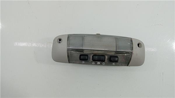 6M5A13K767ADW Luz Interior Techo Ford Mondeo 2652258 PIZ/781/45/82/2652258/4582bfe3-431d-4038-8b2f-edb4f4907334.jpg 6M5A13K767ADW Luz Interior Techo Ford Mondeo 2652258 PIZ/781/45/82/2652258/4582bfe3-431d-4038-8b2f-edb4f4907334.jpg