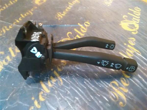 SIN DEFINIR Mando Limpiaparabrisas Ford SIERRA 1161502 PIZ/781/45/83/1161502/45836012-eeed-4ab4-a6b1-f81783ed7ff5.jpg SIN DEFINIR Mando Limpiaparabrisas Ford SIERRA 1161502 PIZ/781/45/83/1161502/45836012-eeed-4ab4-a6b1-f81783ed7ff5.jpg