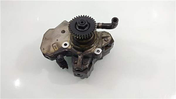 A6420700801 Bomba Inyectora Mercedes-Benz Clase 2560442 PIZ/781/45/83/2560442/4583eda4-3bb0-4330-9344-bce53153068a.jpg A6420700801 Bomba Inyectora Mercedes-Benz Clase 2560442 PIZ/781/45/83/2560442/4583eda4-3bb0-4330-9344-bce53153068a.jpg