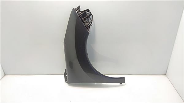 GRIS Aleta Delantera Derecha Peugeot 3008 2475871 PIZ/781/45/8e/2475871/458e560b-ed31-40e6-848f-268e0a59ec95.jpg GRIS Aleta Delantera Derecha Peugeot 3008 2475871 PIZ/781/45/8e/2475871/458e560b-ed31-40e6-848f-268e0a59ec95.jpg