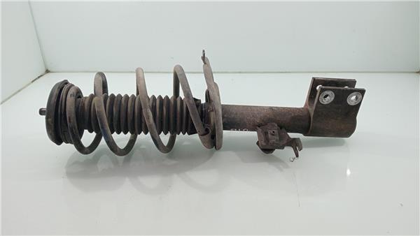 VF77B9HF0BN551383 Amortiguador Delantero Derecho Citroen Berlingo 2663991 PIZ/781/45/98/2663991/45985dee-0c9c-4066-9411-6b6e06f73726.jpg VF77B9HF0BN551383 Amortiguador Delantero Derecho Citroen Berlingo 2663991 PIZ/781/45/98/2663991/45985dee-0c9c-4066-9411-6b6e06f73726.jpg