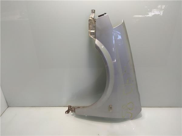 GRIS Aleta Delantera Izquierda Nissan Primera 2258149 PIZ/781/45/9c/2258149/459c0a45-a794-4892-ae5b-759ca4e347ae.jpg GRIS Aleta Delantera Izquierda Nissan Primera 2258149 PIZ/781/45/9c/2258149/459c0a45-a794-4892-ae5b-759ca4e347ae.jpg