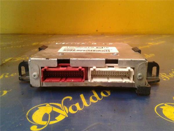 16202319NL Centralita motor uce Opel Vectra 1370091 PIZ/781/45/a1/1370091/45a18e81-5466-4306-bc24-13f0ec2db7d5.jpg 16202319NL Centralita motor uce Opel Vectra 1370091 PIZ/781/45/a1/1370091/45a18e81-5466-4306-bc24-13f0ec2db7d5.jpg