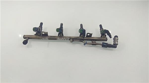55559375 RAMPA INYECTORA Opel Astra 2295399 PIZ/781/45/aa/2295399/45aaad84-ee3e-49b4-bce2-2c3806e6353a.jpg 55559375 RAMPA INYECTORA Opel Astra 2295399 PIZ/781/45/aa/2295399/45aaad84-ee3e-49b4-bce2-2c3806e6353a.jpg
