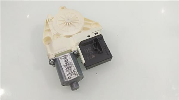 827306548R MOTOR ELEVALUNAS TRASERO DERECHO Renault Megane 2523114 PIZ/781/45/af/2523114/45afdb62-6cc2-43cf-ba6a-893de60eb728.jpg 827306548R MOTOR ELEVALUNAS TRASERO DERECHO Renault Megane 2523114 PIZ/781/45/af/2523114/45afdb62-6cc2-43cf-ba6a-893de60eb728.jpg