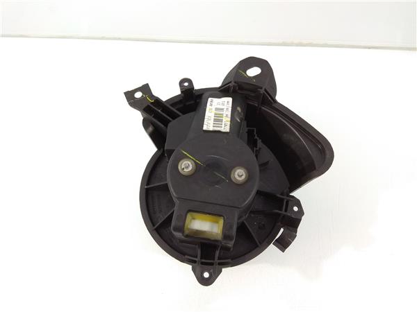 507730100 Motor Calefaccion Fiat FIORINO 2179871 PIZ/781/45/b3/2179871/45b3f433-e97b-43df-8371-3a5faeade786.jpg 507730100 Motor Calefaccion Fiat FIORINO 2179871 PIZ/781/45/b3/2179871/45b3f433-e97b-43df-8371-3a5faeade786.jpg
