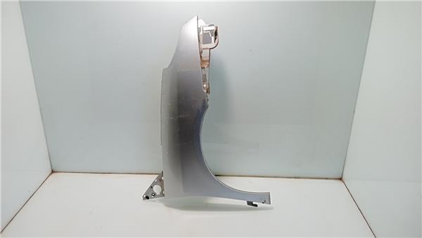 GRIS Aleta Delantera Derecha Citroen C8 2626335 PIZ/781/45/b5/2626335/45b54c9e-4003-4463-8716-07dc5eac87d3.jpg GRIS Aleta Delantera Derecha Citroen C8 2626335 PIZ/781/45/b5/2626335/45b54c9e-4003-4463-8716-07dc5eac87d3.jpg