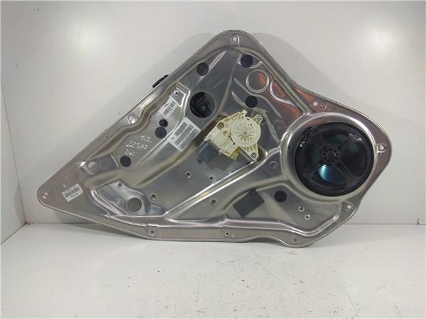 A2048200642 Elevalunas Electrico Trasero Izquierdo Mercedes-Benz Clase 1955160 PIZ/781/45/ba/1955160/45ba4ea8-c5e7-4a16-9d72-4ce444866e4e.jpg A2048200642 Elevalunas Electrico Trasero Izquierdo Mercedes-Benz Clase 1955160 PIZ/781/45/ba/1955160/45ba4ea8-c5e7-4a16-9d72-4ce444866e4e.jpg