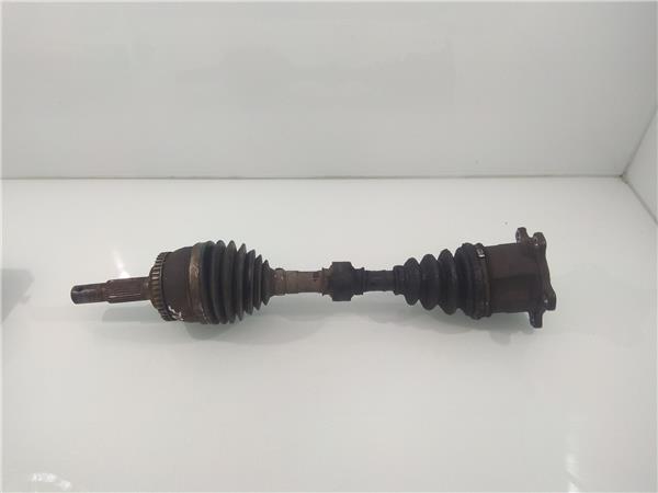 SIN DEFINIR Transmision Delantera Derecha Nissan X-TRAIL 2174388 PIZ/781/45/ba/2174388/45ba1480-c8a7-4d2b-94f7-a42a9f4562dc.jpg SIN DEFINIR Transmision Delantera Derecha Nissan X-TRAIL 2174388 PIZ/781/45/ba/2174388/45ba1480-c8a7-4d2b-94f7-a42a9f4562dc.jpg
