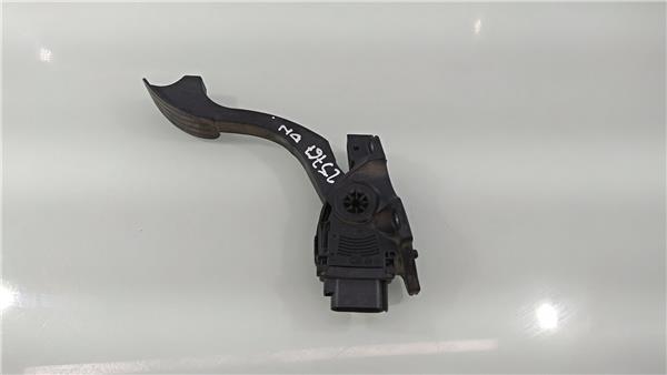6G929F836RC Potenciometro Pedal Gas Ford MONDEO 2478276 PIZ/781/45/c0/2478276/45c0b232-5b91-400a-bbc3-f0cbdcfda681.jpg 6G929F836RC Potenciometro Pedal Gas Ford MONDEO 2478276 PIZ/781/45/c0/2478276/45c0b232-5b91-400a-bbc3-f0cbdcfda681.jpg