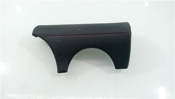 SALPICADEROLSJA24U97PN107606 Moldura Puerta Delantera Derecha MG EHS 2680349 PIZ/781/45/c2/2680349/45c25254-3bd3-477c-95f4-c9f17072b584.jpg SALPICADEROLSJA24U97PN107606 Moldura Puerta Delantera Derecha MG EHS 2680349 PIZ/781/45/c2/2680349/45c25254-3bd3-477c-95f4-c9f17072b584.jpg